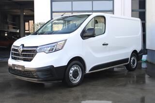 renault-trafic-2.0-dci-110-t29-l1h1