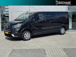 renault-trafic-2.0-dci-150-t29-l2h1