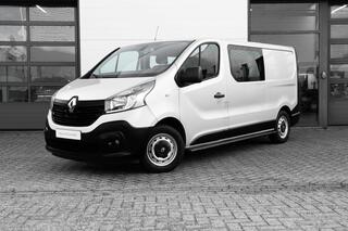 renault-trafic-1.6-dci-t29-125-pk-l