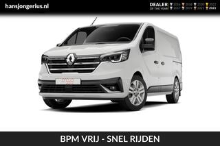 renault-trafic-gesloten-bestel-l2h1