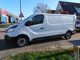 renault-trafic-1.6-dci-t29-l2h1-com