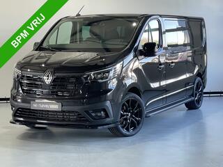 renault-trafic-2.0-blue-dci-edc-170