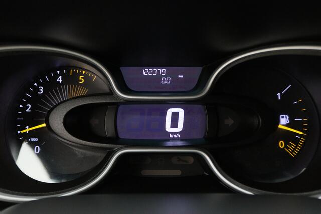 Renault TRAFIC 1.6 dCi T29 L2H1 Formula Edition Energy Leer, 3-Zits, Camera, Cruise, Navigatie, Bluetooth, DAB, PDC, Trekhaak, 17''