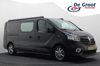 renault-trafic-1.6-dci-t29-l2h1-for
