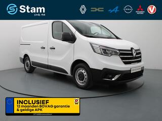 renault-trafic-dci-110pk-t29-l1h1-c