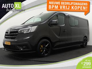 renault-trafic-2.0-aut.-150-pk-l2h1