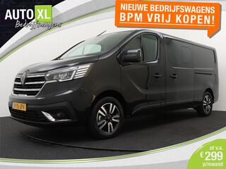 renault-trafic-2.0-aut.-150-pk-l2h1