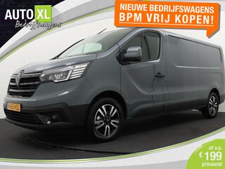 renault-trafic-2.0-aut.-170-pk-l2h1