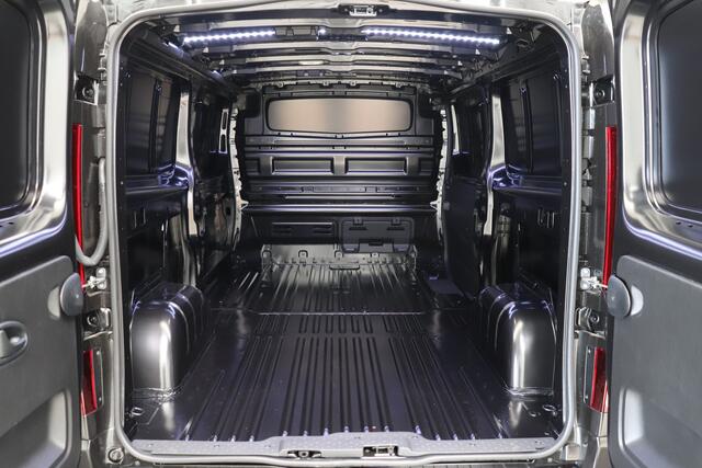 Renault TRAFIC 2.0 Aut. 170 PK L2H1 RS-Line 3-Pers Camera Stoelverw Climate
