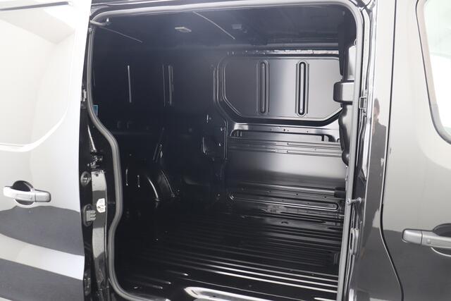 Renault TRAFIC 2.0 Aut. 170 PK L2H1 RS-Line 3-Pers Camera Stoelverw Climate