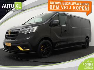 renault-trafic-2.0-aut.-170-pk-l2h1