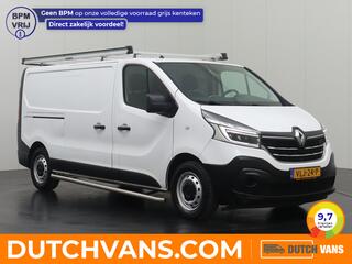 renault-trafic-2.0dci-120pk-lang-im