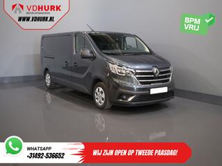 renault-trafic-2.0-dci-170-pk-l2-bp