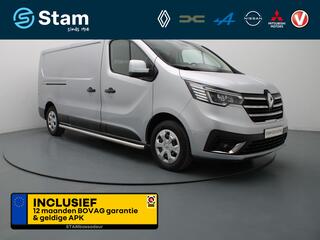 renault-trafic-2.0-dci-110-t30-l2h1