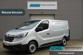 renault-trafic-2.0-blue-dci-130pk-t