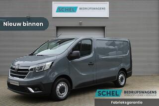 renault-trafic-2.0-blue-dci-130pk-t