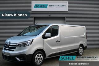 renault-trafic-2.0-blue-dci-150pk-t