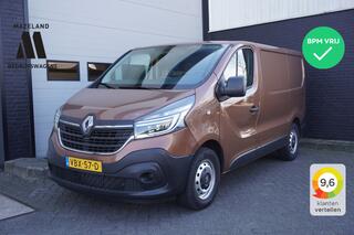 renault-trafic-1.6-dci-euro-6---air