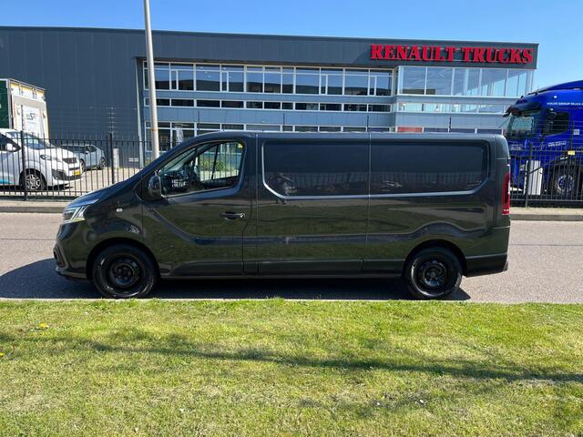 Renault TRAFIC 2.0 Dci L2 H1, Airco, Nav, Bluetooth