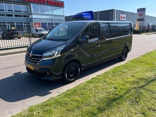 renault-trafic-2.0-dci-l2-h1,-airco