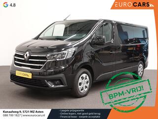 renault-trafic-2.0-blue-dci-150pk-t