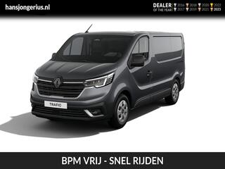 renault-trafic-gesloten-bestel-l2h1