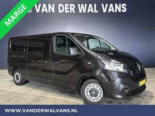 renault-trafic-1.6-dci-l2h1-**bpm-v