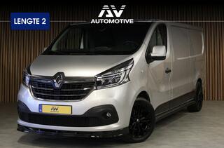 renault-trafic-2.0-dci-145-pk-l2h1-