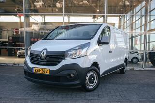 renault-trafic-1.6-dci-t29l2h1comen