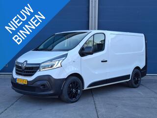 renault-trafic-1.6-dci-95-t29-l1h1-