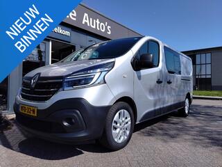 renault-trafic-iii-2.0-dci-145-l2h1