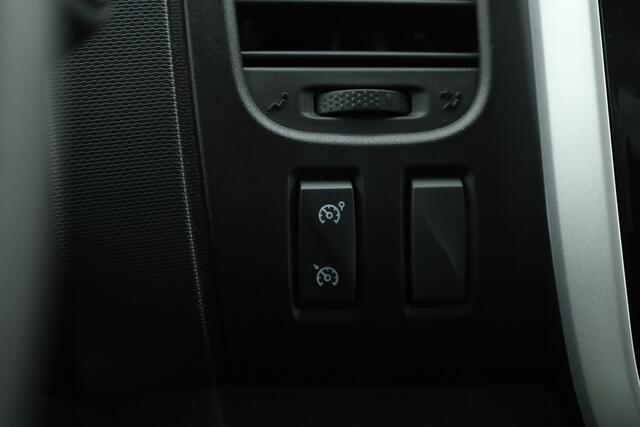 Renault TRAFIC 2.0 dCi 120 T29 L2H1 Comfort | Navi | Cruise | 3 Pers. | Betimmering | LED