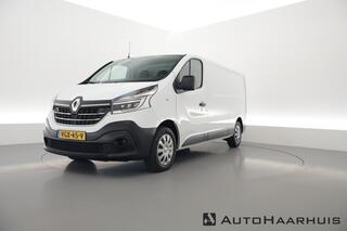 renault-trafic-2.0-dci-120-t29-l2h1