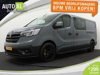 renault-trafic-2.0-170-pk-aut.-l2h1