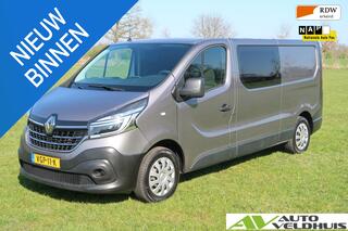 renault-trafic-2.0-dci-120-t29-l2h1