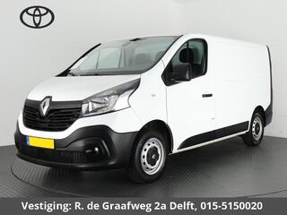 renault-trafic-2.0-dci-120-t27-l1h1