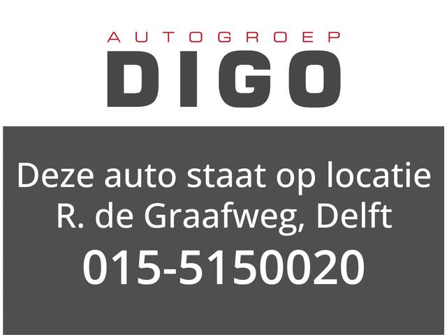 Renault TRAFIC 2.0 dCi 120 T27 L1H1 Comfort | Navigatie | Cruise Control | Parkeersensoren |
