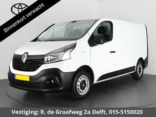 renault-trafic-2.0-dci-120-t27-l1h1