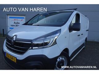 renault-trafic-1.6-dci-95-pkl1h1-du