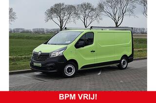 renault-trafic-1.6-dci-t29-l2h1-com