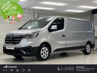 renault-trafic-e-tech-t29-l2h1-adva