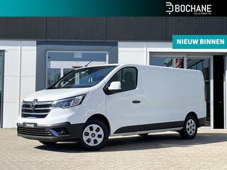 renault-trafic-e-tech-gb-l2h1-t29-e