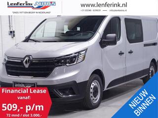 renault-trafic-2.0-dci-170-pk-aut.-