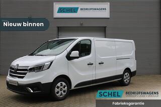 renault-trafic-2.0-blue-dci-150pk-t