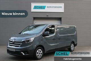 renault-trafic-2.0-blue-dci-150pk-t