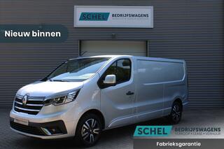 renault-trafic-2.0-blue-dci-170pk-t