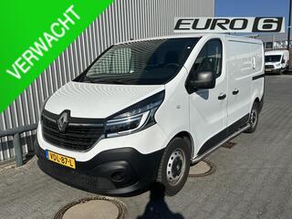 renault-trafic-1.6-dci-95-t29-l1h1-
