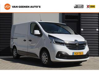 renault-trafic-2.0-dci-120-t27-l1h1