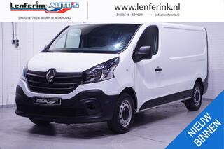 renault-trafic-2.0-dci-120-pk-l2h1-