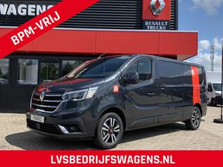 renault-trafic-exclusive-t30-2.0-dc